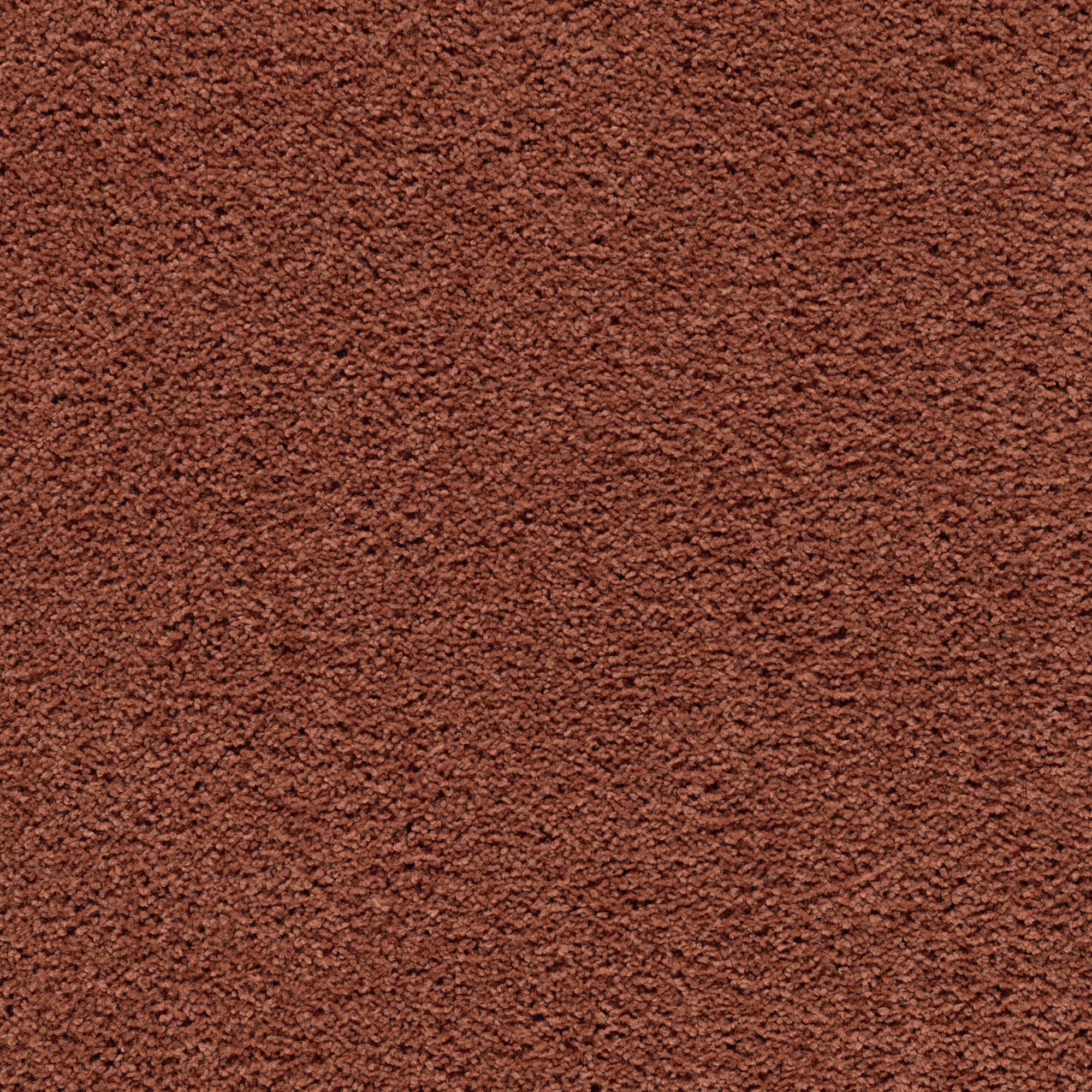 ProductVariant swatch small for Warm Autumn flooring product