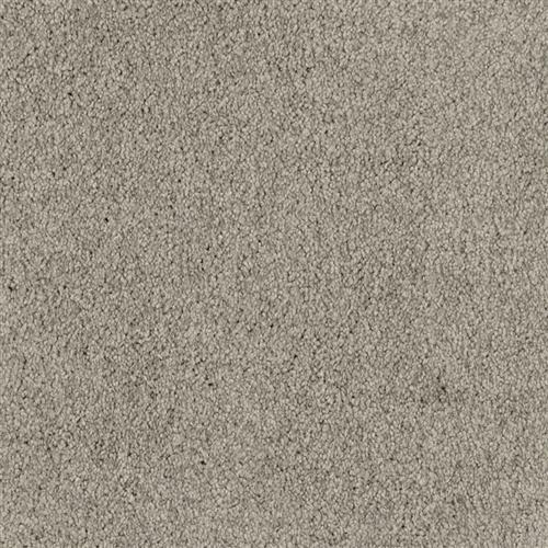 ProductVariant swatch small for Pirates Cove flooring product