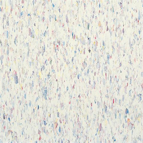 ProductVariant swatch small for Confetti White flooring product