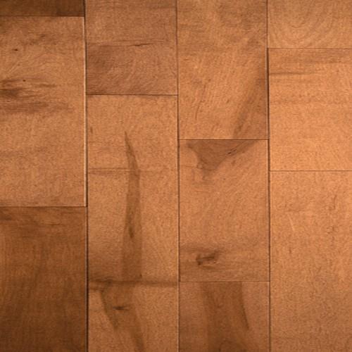 ProductVariant swatch small for Azteka flooring product