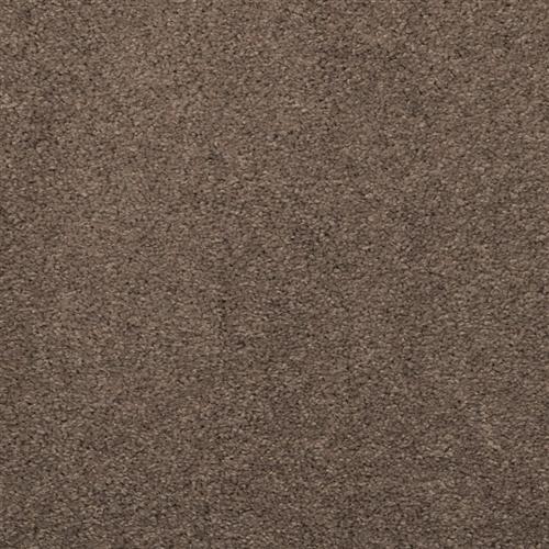 ProductVariant swatch small for Boulder flooring product