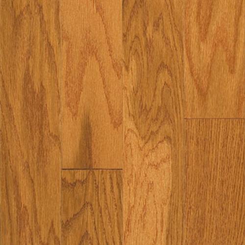 ProductVariant swatch small for Oak Gunstock flooring product
