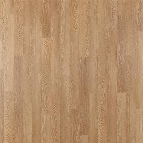 ProductVariant swatch small for Southern Oak Natural flooring product