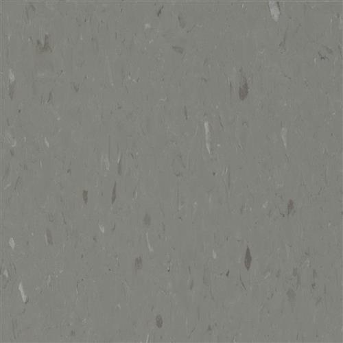 ProductVariant swatch small for Mink flooring product