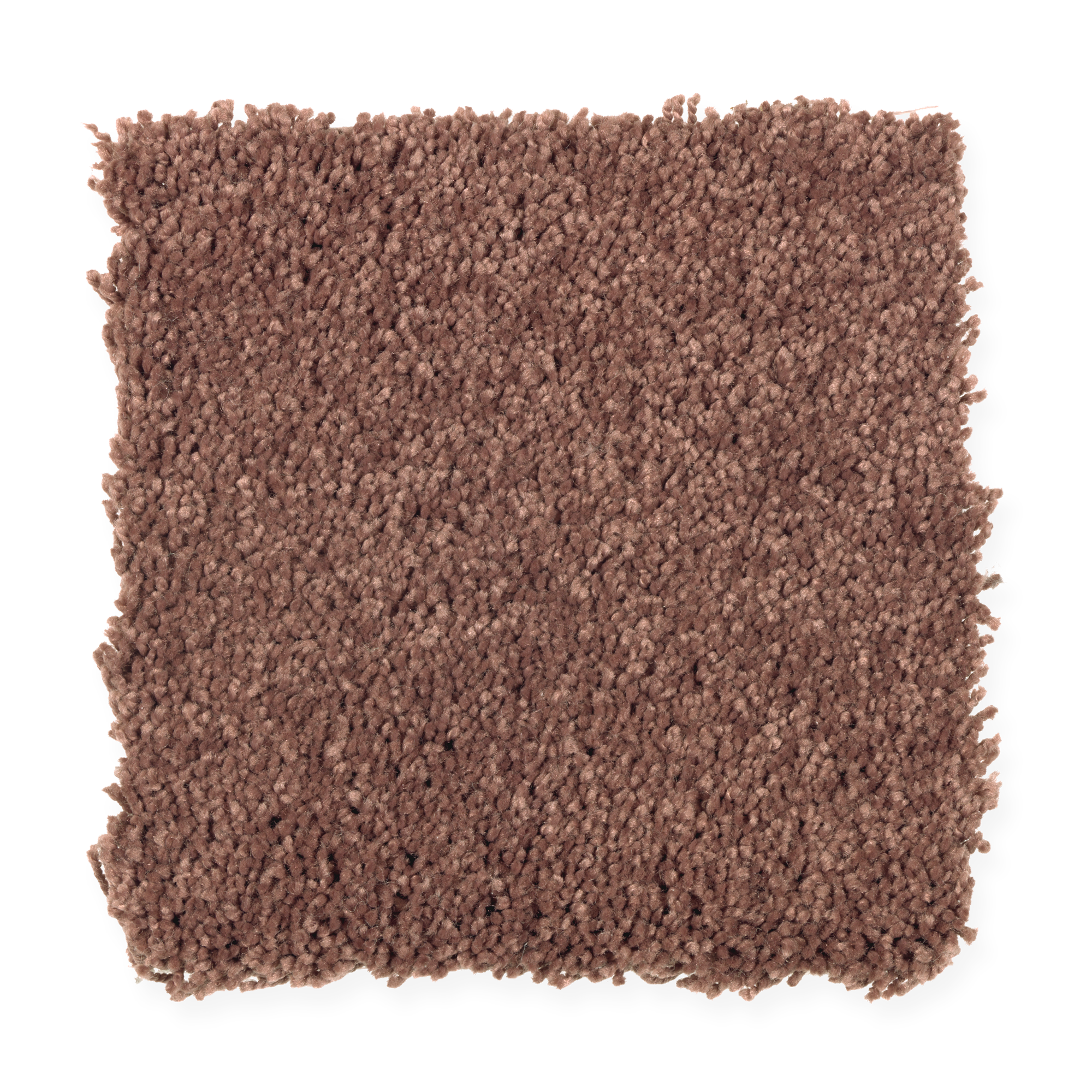 ProductVariant swatch small for Moonlite Wine flooring product