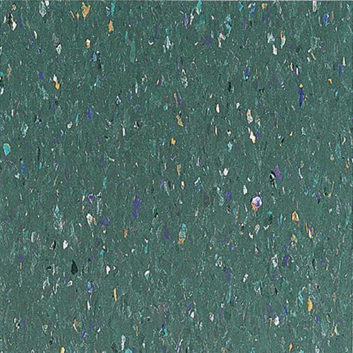 ProductVariant swatch small for Multi/botanical flooring product