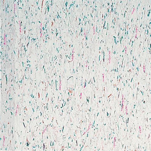 ProductVariant swatch small for Light Berry Blossom flooring product