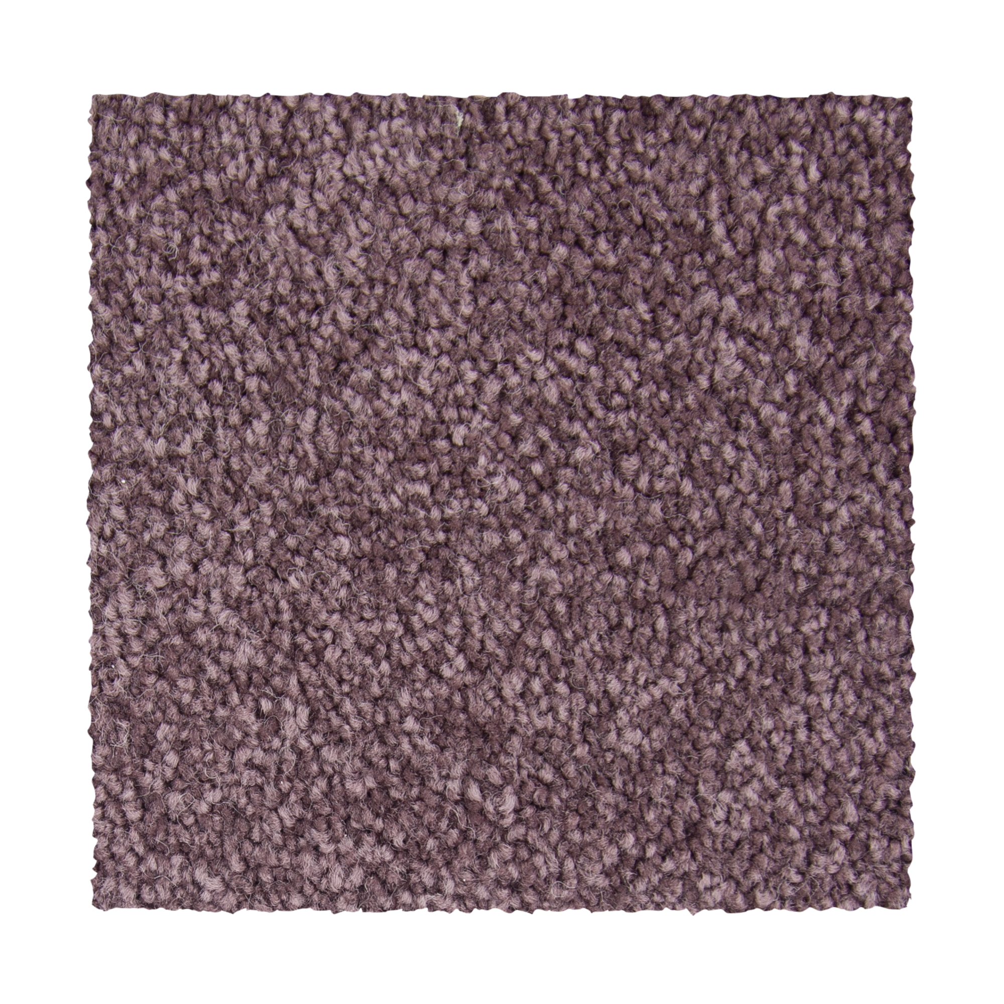 ProductVariant swatch small for Velvet Lining flooring product