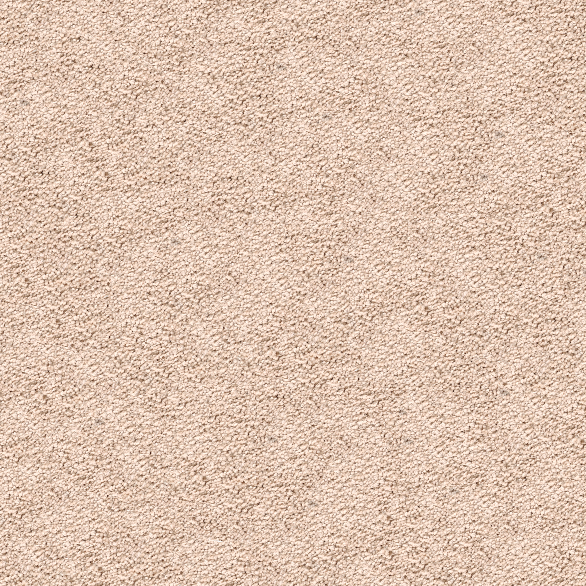 ProductVariant swatch small for Amish Linen flooring product