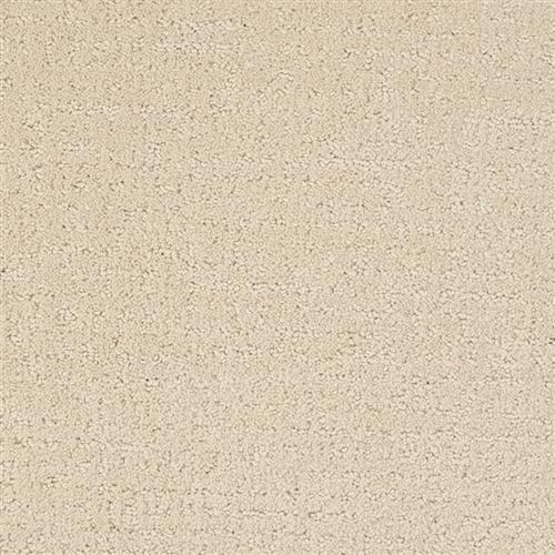 ProductVariant swatch small for Sophisticate flooring product