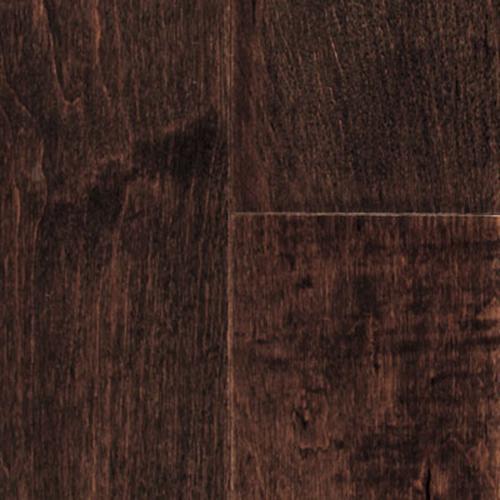 ProductVariant swatch small for Maple Cappuccino flooring product