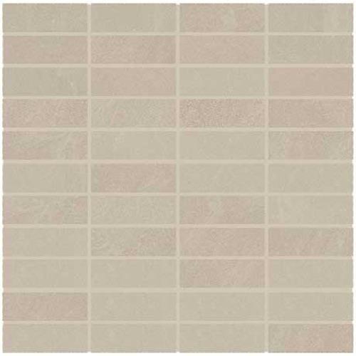 ProductVariant swatch small for Morning Haze Mosaic 1x3 flooring product
