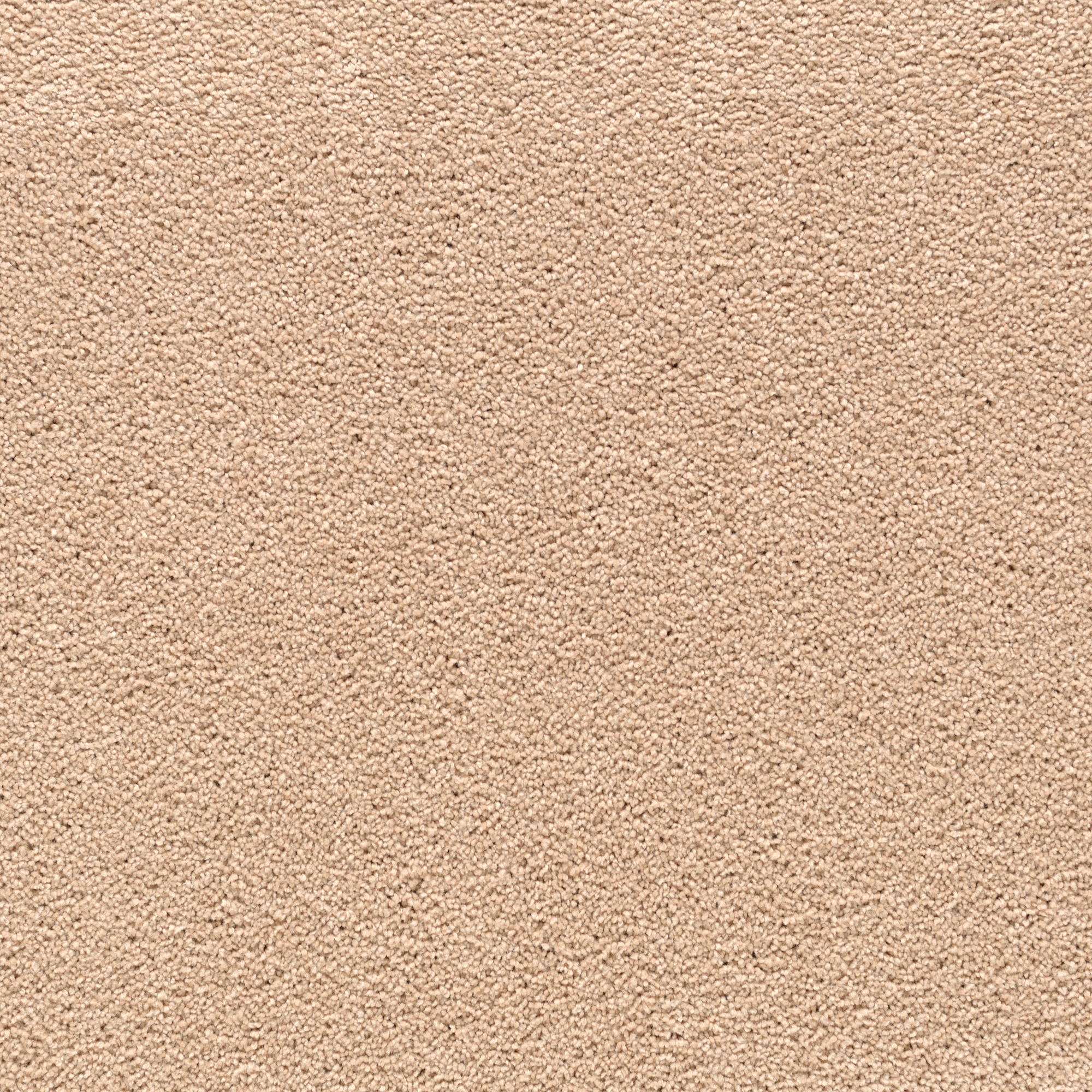 ProductVariant swatch small for Homespun flooring product