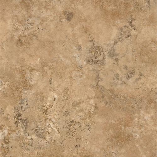 ProductVariant swatch small for Deep Gold flooring product