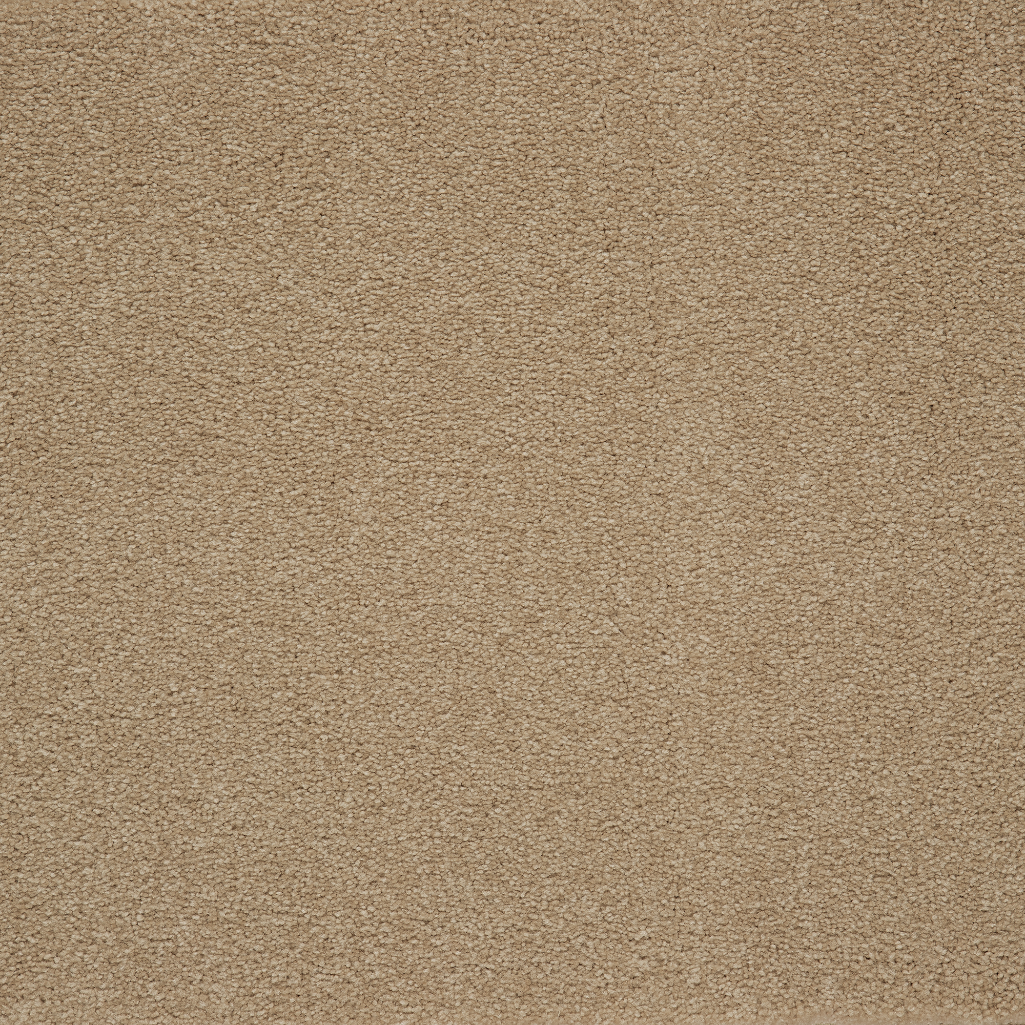 ProductVariant swatch small for Canyon Shade flooring product