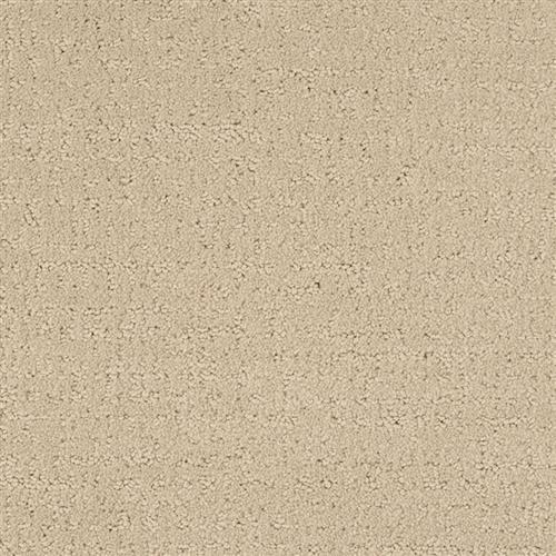 ProductVariant swatch small for River Rock flooring product