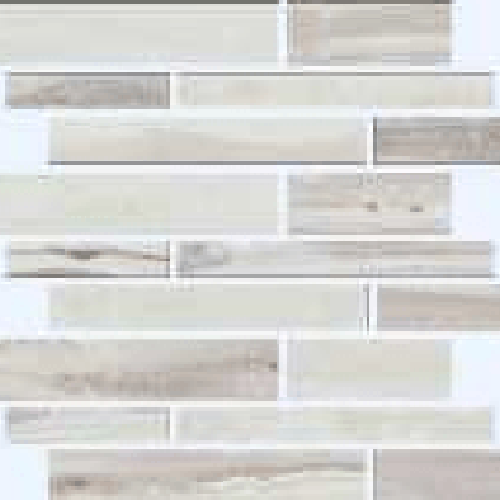 ProductVariant swatch small for Artic Natural Muretto flooring product