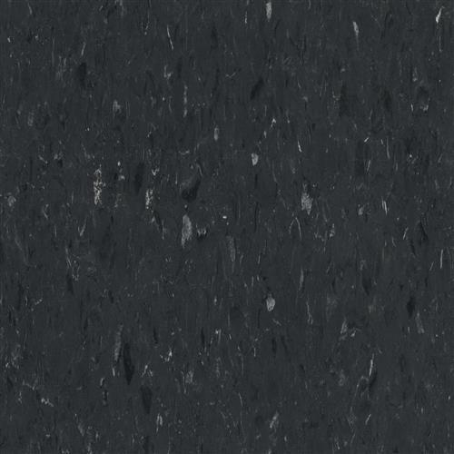 ProductVariant swatch small for Starry Night flooring product
