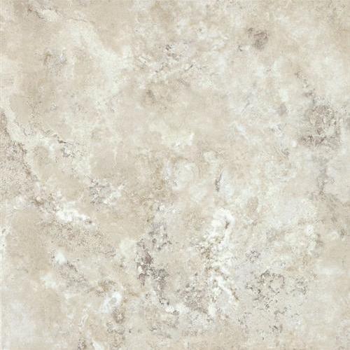 ProductVariant swatch small for Bleached Sand flooring product