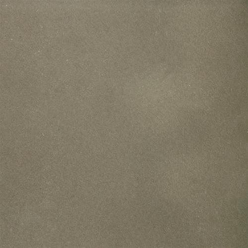 ProductVariant swatch small for Olive 12"x24" flooring product