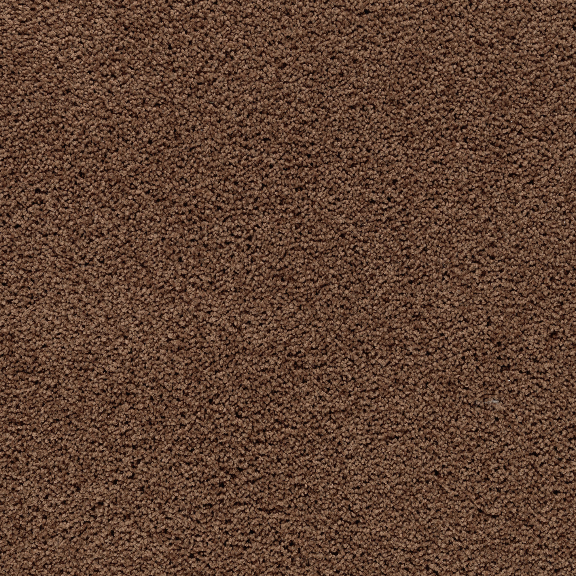 ProductVariant swatch small for Burnished Brown flooring product