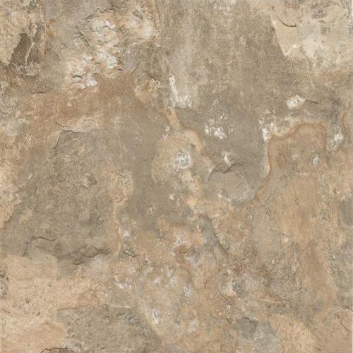 ProductVariant swatch small for Mesa Stone Beige flooring product