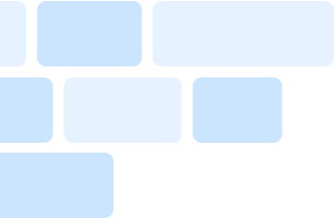 Flooring Stores Logo
