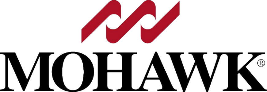 Mohawk Flooring logo