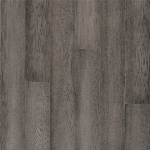 ProductVariant swatch large for Cool Gray 5 flooring product