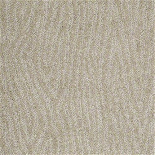 ProductVariant swatch large for Crete flooring product