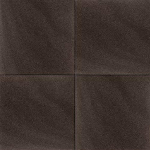 ProductVariant swatch large for Graphite 12x24 Matte flooring product
