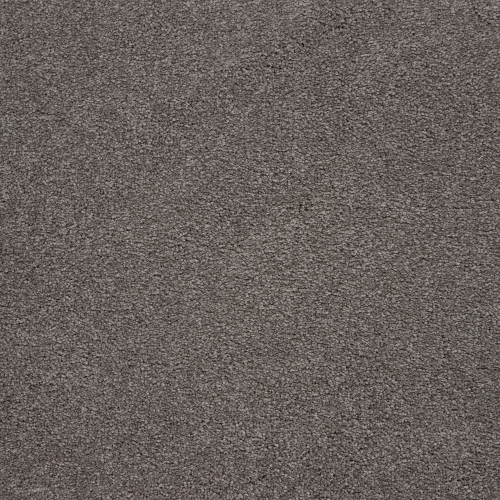 ProductVariant swatch large for Hearthstone flooring product