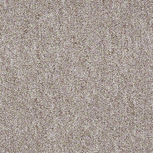 ProductVariant swatch large for Desert Dune flooring product