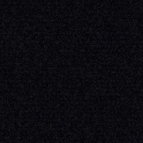 ProductVariant swatch large for China Black flooring product