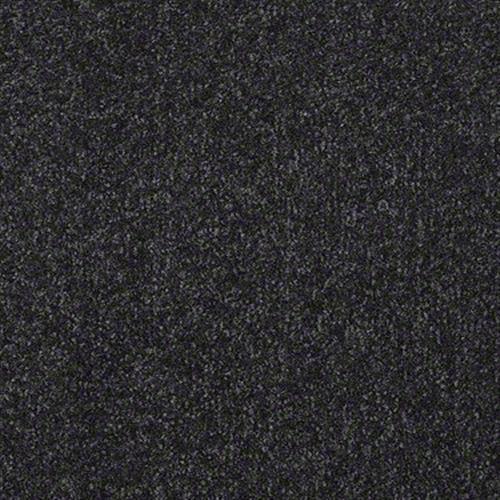 ProductVariant swatch large for Blue Spruce flooring product