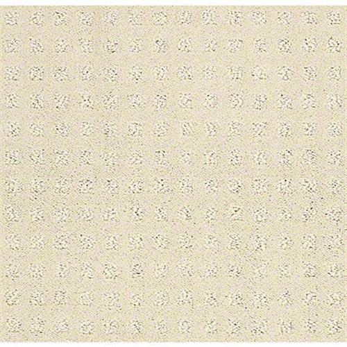 ProductVariant swatch large for Treasure flooring product