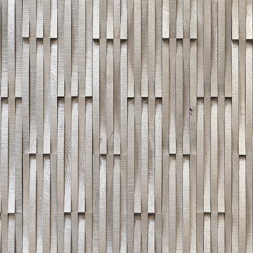 ProductVariant swatch large for Silver flooring product