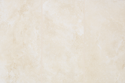 ProductVariant swatch large for Ivory Creme flooring product