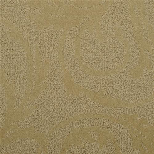 EMW Furniture Co, Inc. in Denver - Laminate, Area Rugs ...