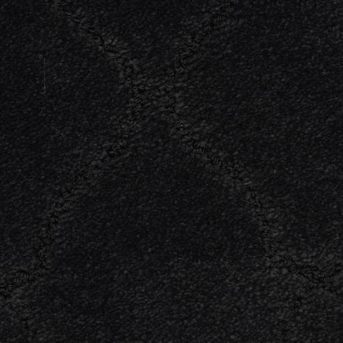 ProductVariant swatch large for Chauffer flooring product