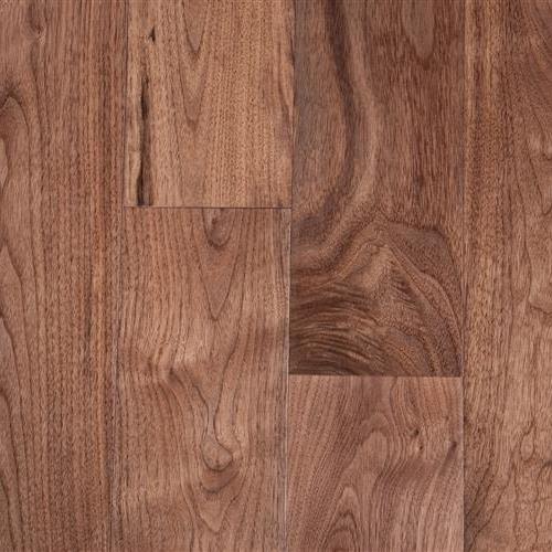 ProductVariant swatch large for Walnut Natural flooring product