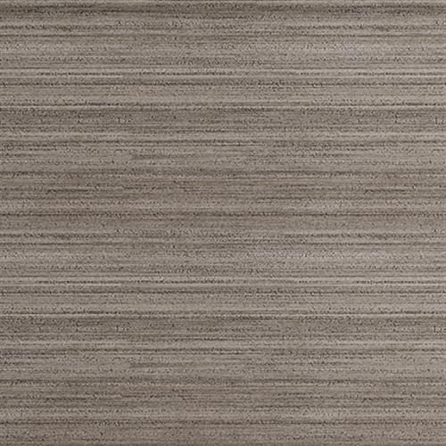 ProductVariant swatch large for Sidecar 12x24 flooring product
