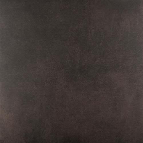 ProductVariant swatch large for Timber flooring product