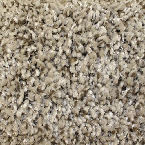 ProductVariant swatch large for Mercury flooring product