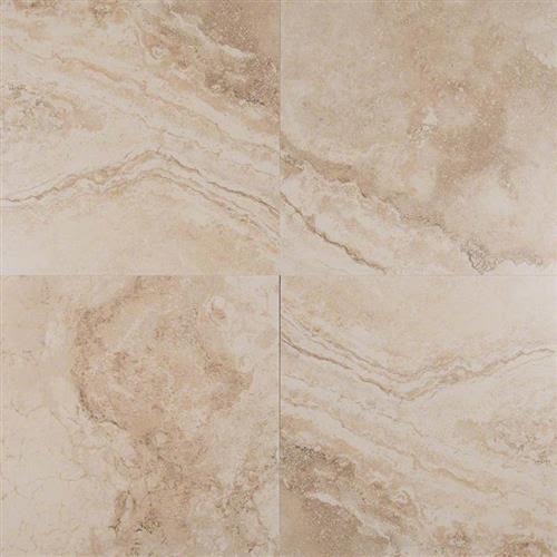 ProductVariant swatch large for Beige 12x24 flooring product