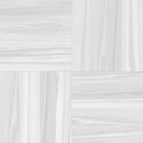 ProductVariant swatch large for Painted Sky flooring product
