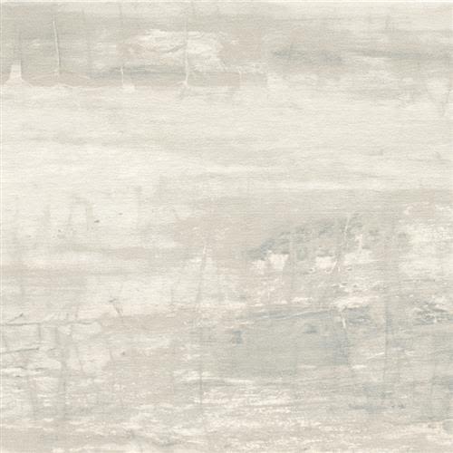 ProductVariant swatch large for Polar flooring product