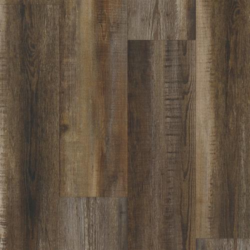 ProductVariant swatch large for Sheridan Oak flooring product