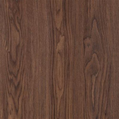 ProductVariant swatch large for Chocolate Oak flooring product