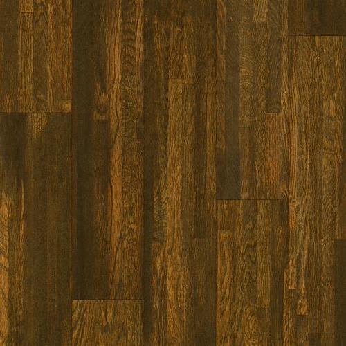 ProductVariant swatch large for Burnt Ombre flooring product